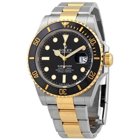 rolex submariner joma|rolex submariner black dial price.